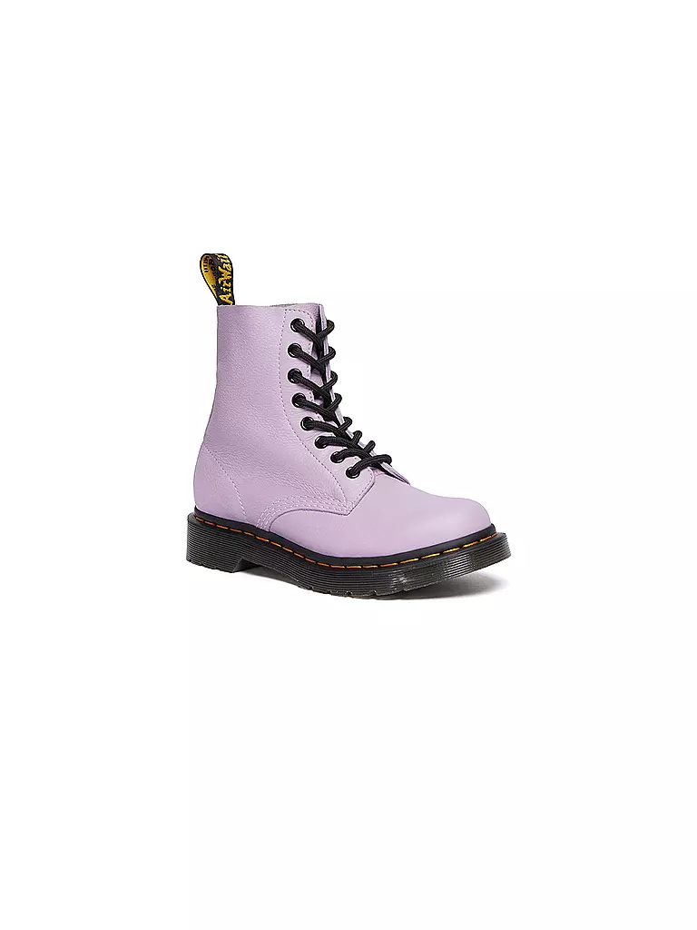 Dr martens pascal outlet lilac